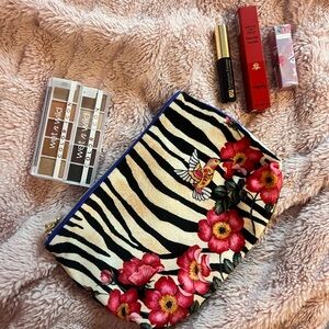 💄Estée Lauder Makeup Bag Bundle | Sisley, Winky Lux, Wet n Wild, Mascara (NEW)
